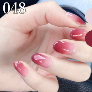 lC`bv F lC  Of[V \lC H ~ ȒP \邾 t  \lC EGfBO  I l l `bv  q fB[X lC