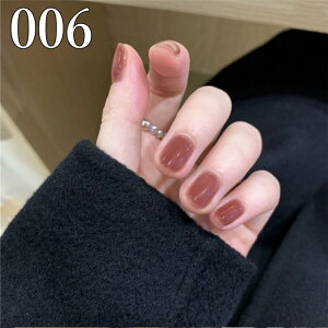 lC`bv V[g lC `bv  t  \lC EGfBO  I l `bv  q [fBX lC  JCC lCV[ NA006