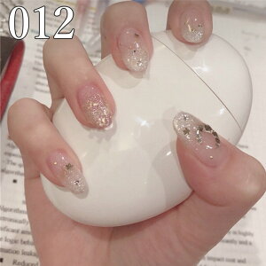 lC`bv  `bv LL uC_ EGfBO  I l `bv  q [fBX lC  JCC lCV[ NA  12