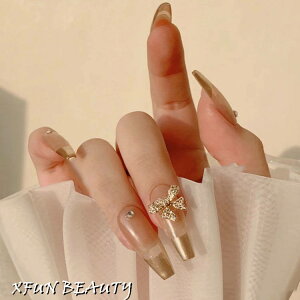 lC`bv H~ {  LL   ^[ t  \lC EGfBO  I l `bv  q [fBX lC  JCC 