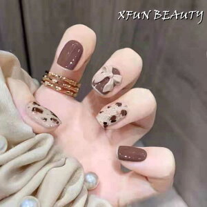 lC`bv H~ { DF   t  \lC EGfBO  I l `bv  q [fBX lC  JCC lCV[