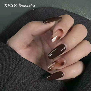 lC`bv H~ Of[V   ^[ t  \lC EGfBO  I l `bv  q [fBX lC  JCC lCV