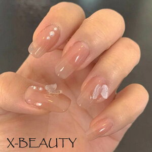 lC`bv tlC X  킢  ^[ t  \lC EGfBO  I l `bv  q [fBX lC  JCC lC