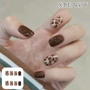 lC`bv ^ qE V[g 킢  ^[ t  \lC EGfBO  I l `bv  q [fBX lC  JCC l