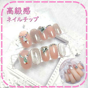 lC`bv sN LL n[g   lC  t lC `bv uC_ t  \lC EGfBO  I l `bv  q [