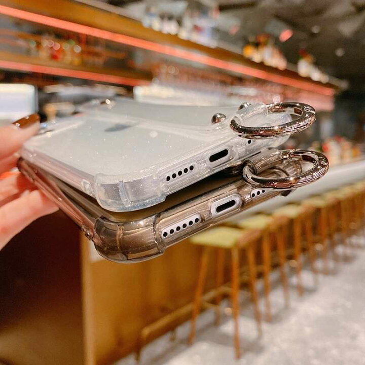 楽天市場】iPhone Xケース クリアケース iphone XR ケース iphone XS 