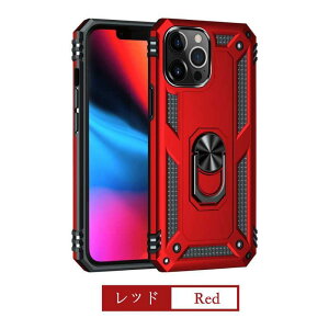 Google Pixel 9 P[X Google Pixel 8 P[X ϋv Pixel 8pro P[X h~ Pixel 7 P[X wO Pixel 9 Pro P[X  v wz_[ 360x O ] X^h  ϏՌ Jی Pixel 10 Pro