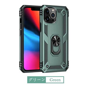 Google Pixel 9 P[X Google Pixel 8 P[X ϋv Pixel 8pro P[X h~ Pixel 7 P[X wO Pixel 9 Pro P[X  v wz_[ 360x O ] X^h  ϏՌ Jی Pixel 10 Pro