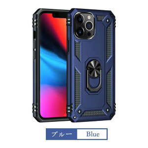 Google Pixel 9 P[X Google Pixel 8 P[X ϋv Pixel 8pro P[X h~ Pixel 7 P[X wO Pixel 9 Pro P[X  v wz_[ 360x O ] X^h  ϏՌ Jی Pixel 10 Pro