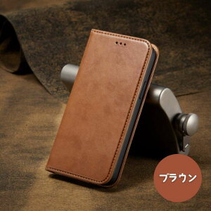 iPhone 11 蒠^P[X lCr[ iPhone 11 Pro P[X U[  iPhone 11 Pro Max P[X X^h ACtH11 P[X 蒠^ bh uE ϏՌ J[h|Pbg ACz11 P[X }Olbg 