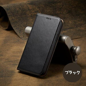 iPhone 11 蒠^P[X lCr[ iPhone 11 Pro P[X U[  iPhone 11 Pro Max P[X X^h ACtH11 P[X 蒠^ bh uE ϏՌ J[h|Pbg ACz11 P[X }Olbg 