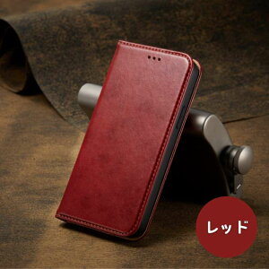 iPhone15 �P�[�X �W�s�^ �X�g���b�v�z�[���t�� iPhone 15 �蒠�^�P�[�X �l�C�r�[ iPhone 15 Pro �P�[�X �X�^���h ���� iPhone15 Plus �X�}�z�J�o�[ iPhone 15 Pro Max �P�[�X �l�C�r�[ �r�W�l�X �ϏՌ� ���J�� �J