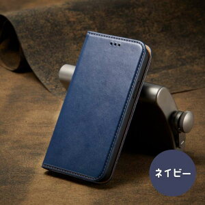 iPhone 11 蒠^P[X lCr[ iPhone 11 Pro P[X U[  iPhone 11 Pro Max P[X X^h ACtH11 P[X 蒠^ bh uE ϏՌ J[h|Pbg ACz11 P[X }Olbg 