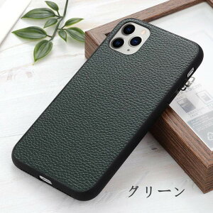 iPhone 15 P[X {v iPhone 15Pro P[X iPhone 15Pro Max P[X v iPhone 15 Pro P[X {烌U[ TPU wʕی X}zP[X iphone15  gуJo[ y