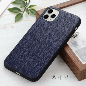 iPhone 15 P[X {v iPhone 15Pro P[X iPhone 15Pro Max P[X v iPhone 15 Pro P[X {烌U[ TPU wʕی X}zP[X iphone15  gуJo[ y