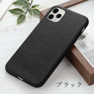 iPhone 15 P[X {v iPhone 15Pro P[X iPhone 15Pro Max P[X v iPhone 15 Pro P[X {烌U[ TPU wʕی X}zP[X iphone15  gуJo[ y