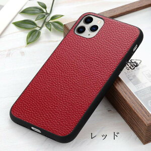 iPhone 15 P[X {v iPhone 15Pro P[X iPhone 15Pro Max P[X v iPhone 15 Pro P[X {烌U[ TPU wʕی X}zP[X iphone15  gуJo[ y