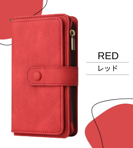 iPhone 11 蒠^P[X iPhone 11 Pro 蒠^P[X iphone 11 Pro Max e 蒠^ P[X Xgbv t@Xi[ |Pbg Wbp[ EHbg lCr[ sN a v[g z^ K 