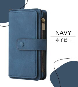 iPhone 11 蒠^P[X iPhone 11 Pro 蒠^P[X iphone 11 Pro Max e 蒠^ P[X Xgbv t@Xi[ |Pbg Wbp[ EHbg lCr[ sN a v[g z^ K 