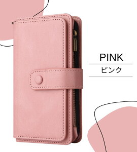 iPhone 11 蒠^P[X iPhone 11 Pro 蒠^P[X iphone 11 Pro Max e 蒠^ P[X Xgbv t@Xi[ |Pbg Wbp[ EHbg lCr[ sN a v[g z^ K 