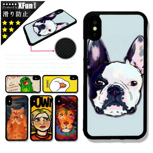 X}zP[X iPhone 11 Pro XR XS P[X iphone SE2 8 7 P[X uhbO 13 mini Pro Max 12Pro P[X ʔ ACzP[X I iPhoneJo[ LN^[ ϏՌ CXgP[X L킢