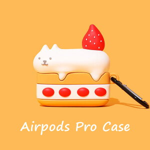 AirPods proP[X Jo[ L C`S AirPods pro 2019 킢 V[N T  ϏՌ GA[|bYv P[X  GA|bcv LN^[ CXg EȒP Jrt  