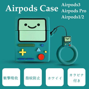 AirPods 4 P[X AirPods Pro2P[X AirPods3 P[X 킢 Airpods Pro ϏՌ Airpods 1 2h Jo[ 3 GA[|bY P[X  LN^[ CXg EȒP Jrt   