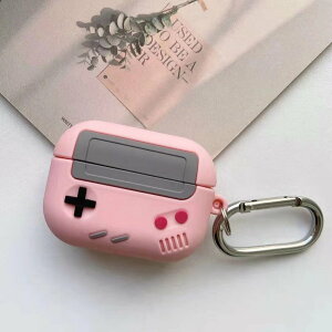 AirPodsP[X \tg VR airpods pro P[X Q[@ GA[|bY Jo[ [dΉ Cz P[X JbRCC CzJo[ airpods P[X Q[ boy 1 2 3 Cz 