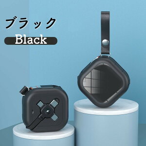 yP10{zIԋ߁IiPhone [dP[u } ^CvC [dP[u  USB[dP[u  X}zΉ [d 3in1 iPhone Android Type-C Lightning USB-C 3 f[^] 1[g  [d