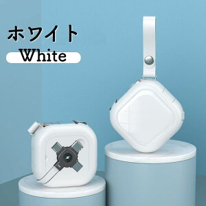 iPhone [dP[u TypeC microUSB 13 5A } [d } ^CvC [dP[u 3  USB[dP[u  X}zΉ [d 3in1 [dR[h Lightning USB-C pr P[u f[