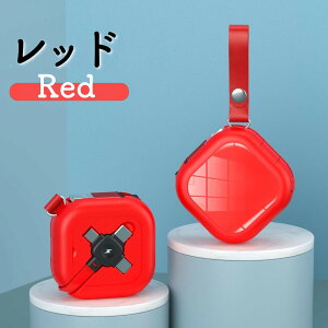 yP10{zIԋ߁IiPhone [dP[u } ^CvC [dP[u  USB[dP[u  X}zΉ [d 3in1 iPhone Android Type-C Lightning USB-C 3 f[^] 1[g  [d