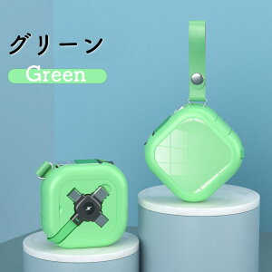 iPhone [dP[u } ^CvC [dP[u  USB[dP[u  X}zΉ [d 3in1 iPhone Android Type-C Lightning USB-C pr 3P[u f[^] 1[g  [dP[