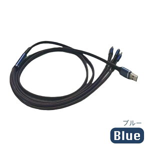 3 [dP[u } [d Ή fh~ CgjOP[u  USBP[u  [dR[h iPhoneP[u Lightning ^CvC ^CvB P[u  USB-C P[u Type-C micro-USB X}zP[