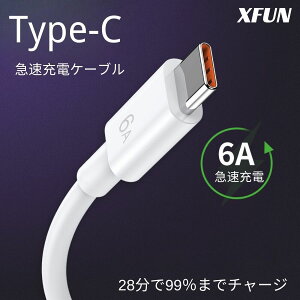 USB-C }[dP[u 6A [d } ^CvC [dP[u Type-C P[u  AhCh Type-C [dP[u pr Ή fh~ [dR[h [d S 1[g 2[g 