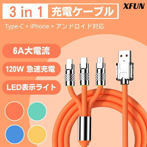 3[dP[u Type-C P[u [dP[u 6A [d } ^CvB [dP[u  ^CvC [dP[u pr Ή fh~ appleP[u USBP[u [dR[h lightningP[u