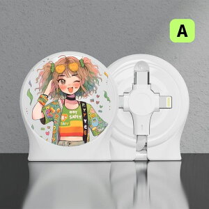 3in1[dP[u [ 킢  [dP[u iPhone Lightning CgjO [dP[u Type-C ^CvC [dP[u Type-B Micro USB USB X}z {O } ^CvC USB[dP[u 
