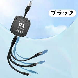 3in1[dP[u ֗ [dP[u iPhone Lightning CgjO [dP[u Type-C ^CvC [dP[u Type-B Micro USB C USB X}z {O } ^CvC USB[dP[u Mtg