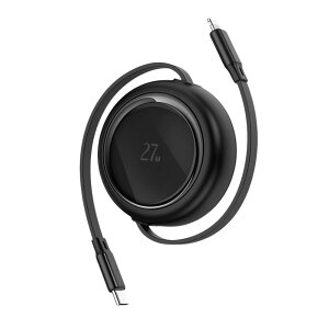 type-c[dP[u  iPhone 17 [dP[u iPhone16 [dP[u TypeC } ^CvC [dP[u USB[dP[u  X}zΉ [d iPhone / android [dR[h iPhone13 iphone14 iphone