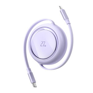 type-c [dP[u iPhone 17 [dP[u iPhone16 [dP[u TypeC P[u Lk USB-C [dP[u type-c[dP[u X}zΉ [d iPhone / android [dR[h iPhone13 iphone14 iphon