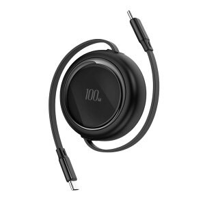 type-c �������[�d�P�[�u�� iPhone 17 �[�d�P�[�u�� iPhone16 �[�d�P�[�u�� TypeC �P�[�u�� �L�k USB-C �[�d�P�[�u�� type-c�[�d�P�[�u�� �X�}�z�Ή� �����[�d iPhone / android �[�d�R�[�h iPhone13 iphone14 iphon