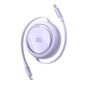 type-c [dP[u iPhone 17 [dP[u iPhone16 [dP[u TypeC P[u Lk USB-C [dP[u type-c[dP[u X}zΉ [d iPhone / android [dR[h iPhone13 iphone14 iphon