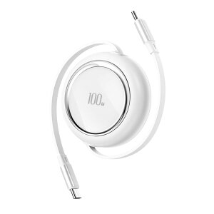 type-c[dP[u  iPhone 17 [dP[u iPhone16 [dP[u TypeC } ^CvC [dP[u USB[dP[u  X}zΉ [d iPhone / android [dR[h iPhone13 iphone14 iphone