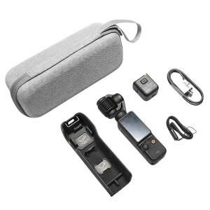 DJI osmo pocket 3 P[X  y Xgbvt JP[X ANZT[[ X|[cJ ANVJ dji pocket3 [P[X ^ t@Xi[P[X ϋv Ϗ