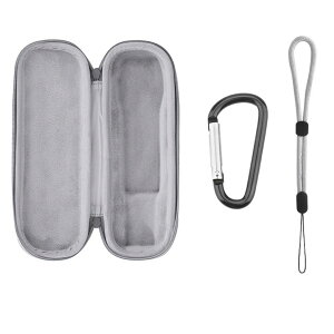 DJI Osmo Pocket 3 P[X Xgbvt  y JP[X ANZT[[ X|[cJ dji pocket3 [P[X ANVJ DJI Pocket 3 ^ [obO t@Xi[ ϋv Ϗ