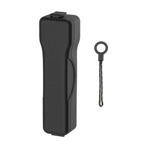 DJI Osmo Pocket3 P[X RpNg JP[X Y tB^[ hՌ Xgbvz[t DJI Osmo Pocket 3 Jo[ [ Pocket 3 P[X NbV ^b` ȈՊJ