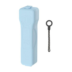 DJI Osmo Pocket 3 [P[X RpNg JP[X Y tB^[ hՌ Xgbvz[t DJI Osmo Pocket3 Jo[ Pocket3 P[X NbV