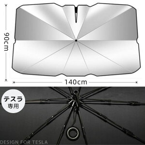 yǔŁzTVF[h ܏ [ܕt UVJbg lC ܂ݎP ԗp 10{ SՌ P ėp 肽ݎP ΍ ԍڃANZT[ tgՌ ՌV[g ԎP Ԃ̎P hV