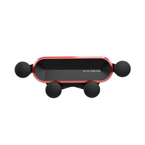 ԍڃz_[ d X}zz_[  360x R X}zX^h ԗp z_[ X}zX^h iPhone Galaxy Android gуz_[ gуX^h d̓z_[ X}[gtH X^h