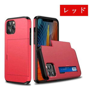 Galaxy V[Y Galaxy A55 5G P[X J[h[ JbRCC Galaxy S22 P[X Y Galaxy S23 P[X J[h Galaxy S24 P[X ^ Galaxy S23FE J[hz_[ Galaxy S24 Ultra P[X Galaxy S24FE P[X