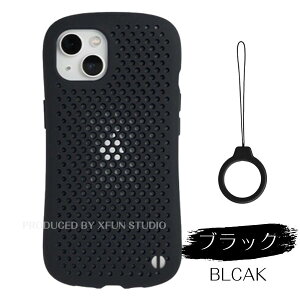 M\ iPhoneP[X ԖڃfUC lC Xgbv iphone16 iphone15 bVP[X 킢 iphone14 P[X iphone13 P[X h~ Jی iphone16pro P[X ^ ʋC Q[p  y 